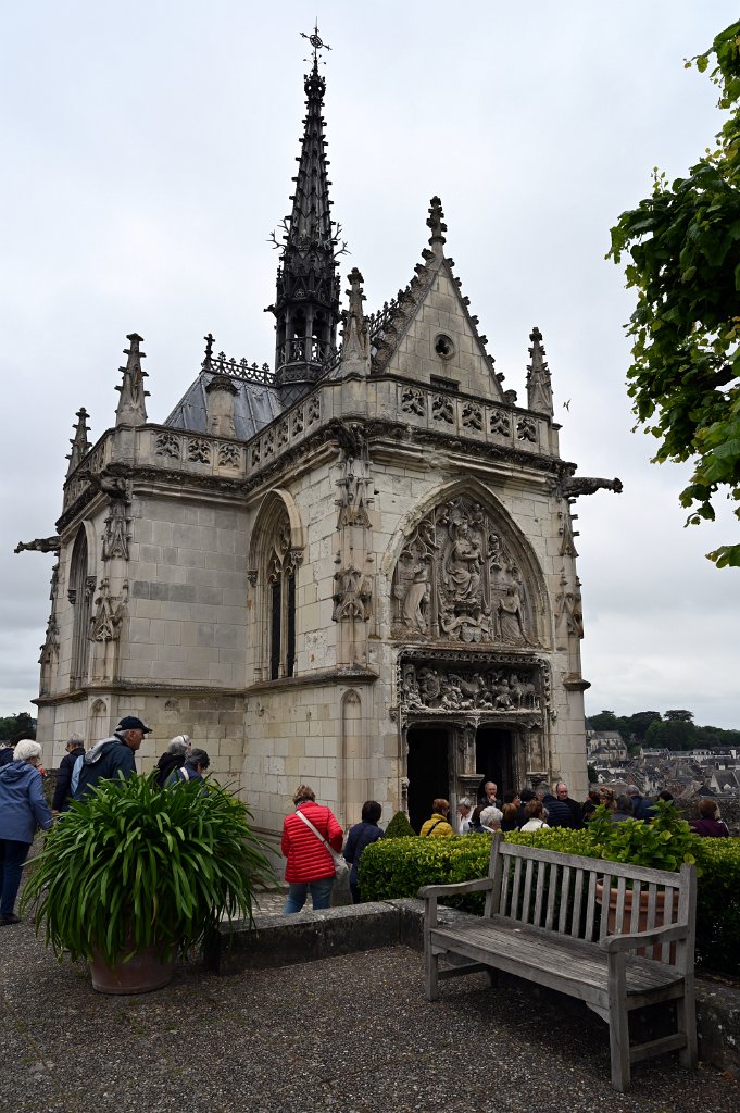 33 AMBOISE.JPG